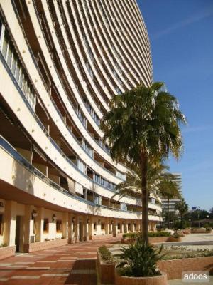 Apartamento Florazar 2 Cullera Faro de Cullera Exterior foto
